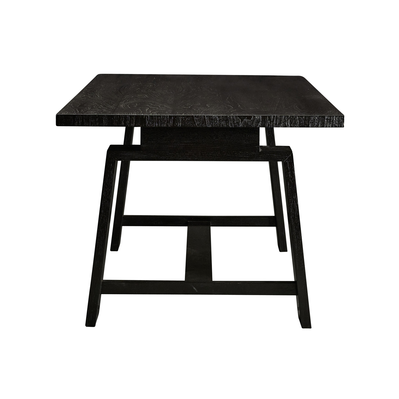 Gables Desk Gables Desk side image 3