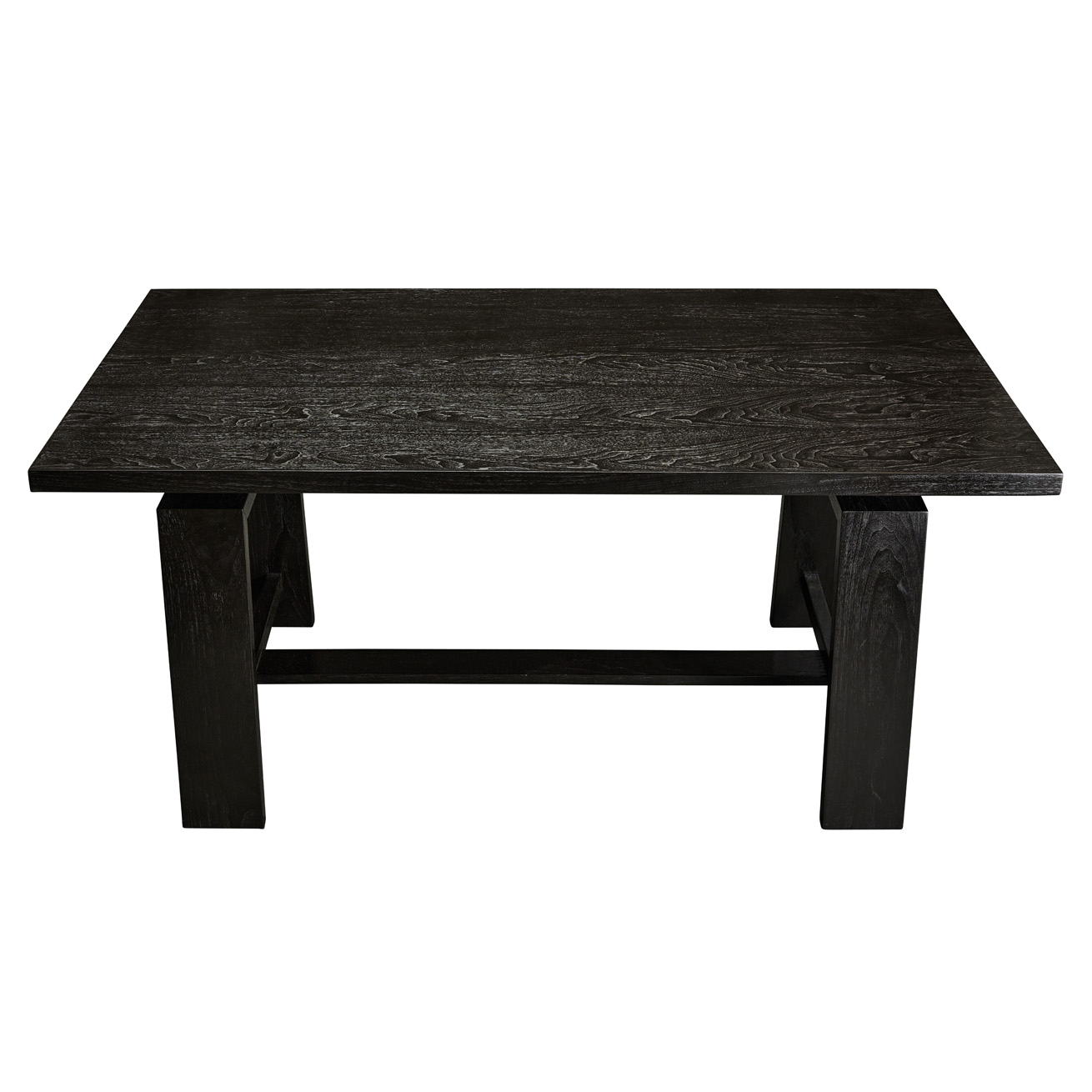 Gables Desk Gables Desk image 4