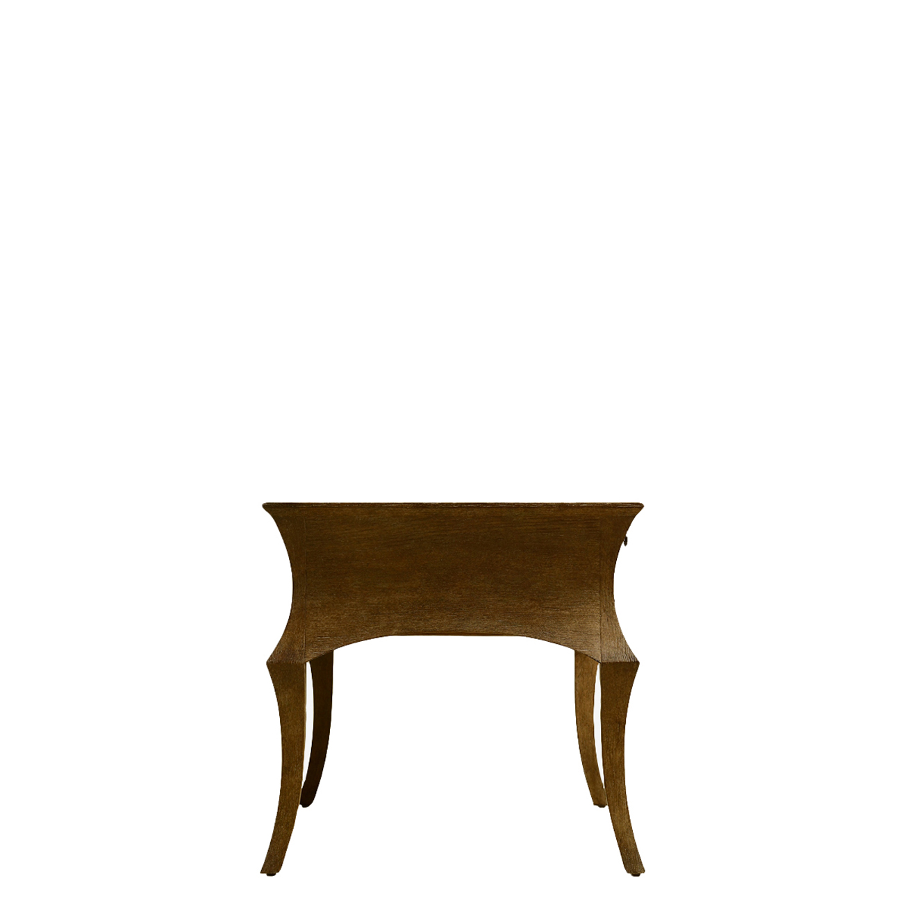 Cyrano Desk Cyrano Desk - Image 3