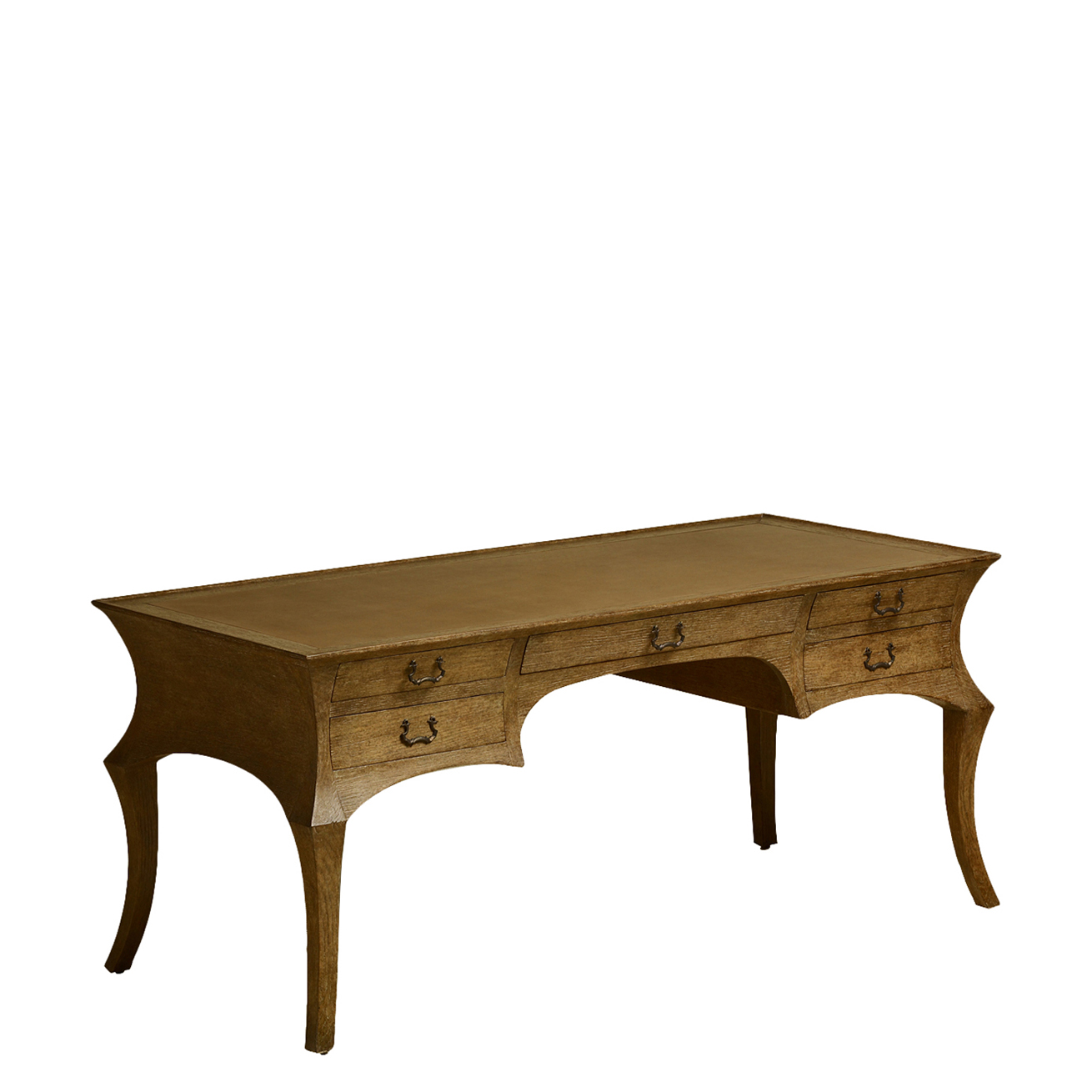 Cyrano Desk Cyrano Desk - Image 2