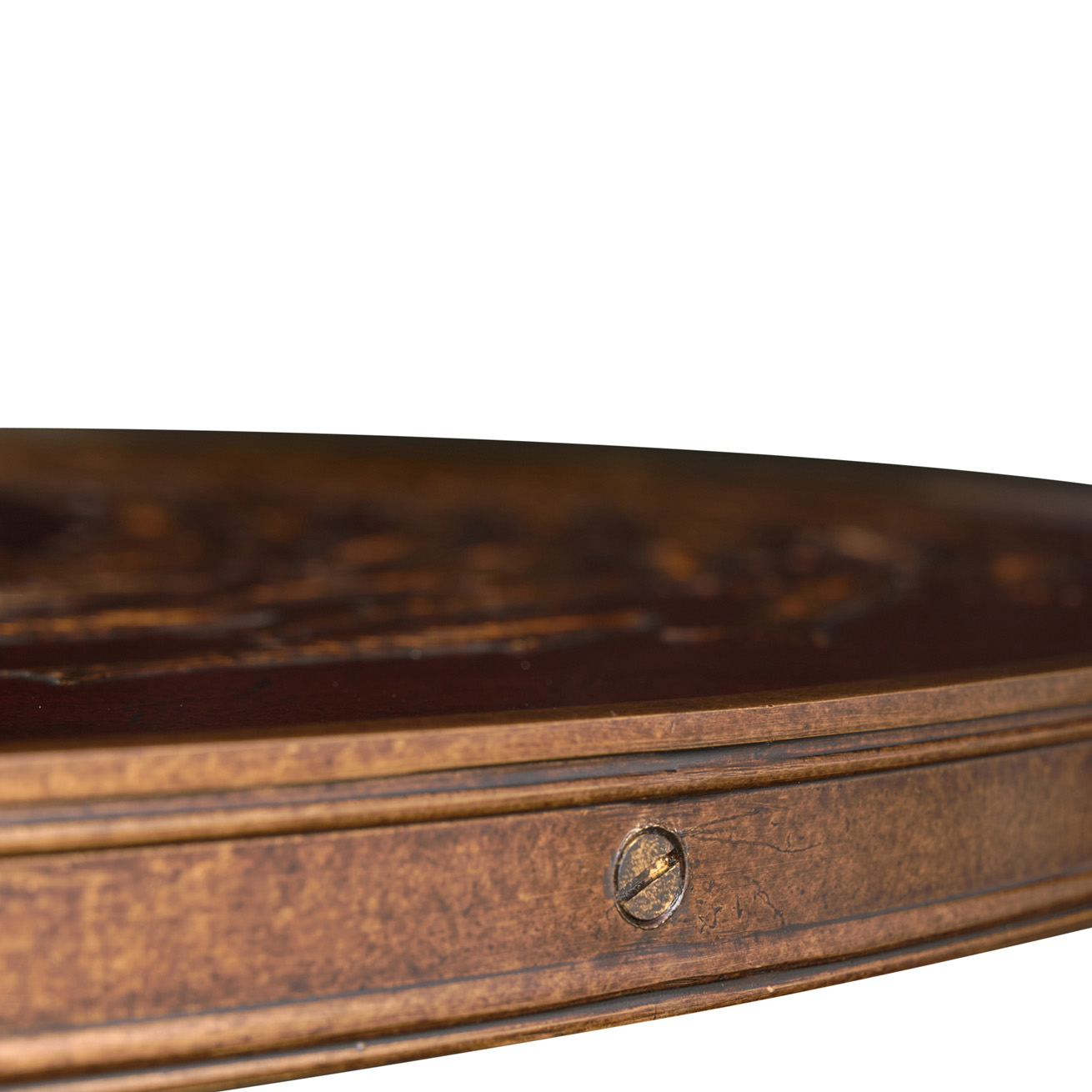 La Mer Side Table La Mer Side Table6