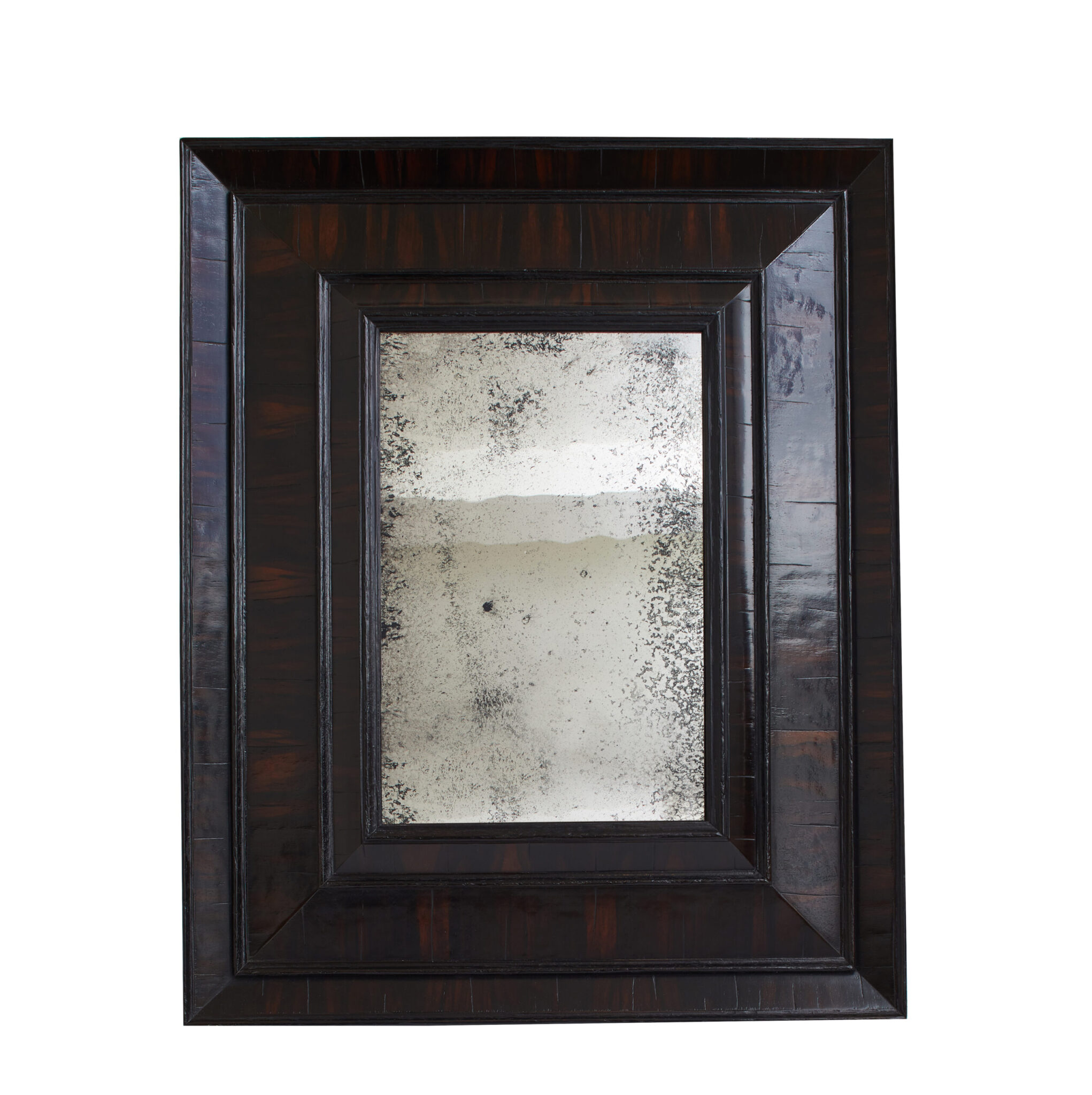 Vermeer Mirror Vermeer Mirror