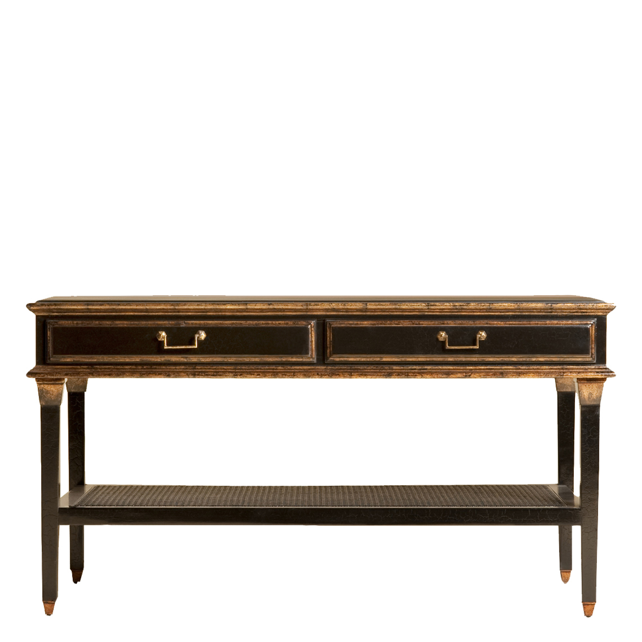 Louis XVI Nightstand Louis XVI Nightstand - Image 2