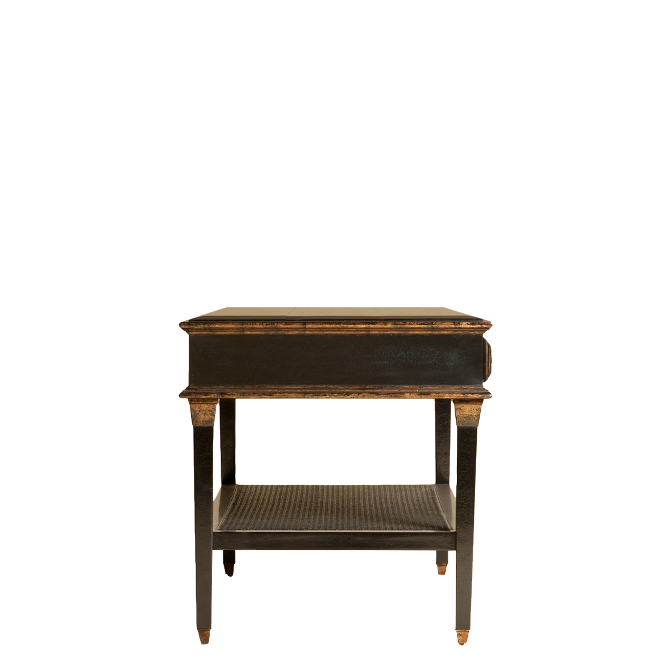 Louis XVI Nightstand Louis XVI Nightstand - Image 3