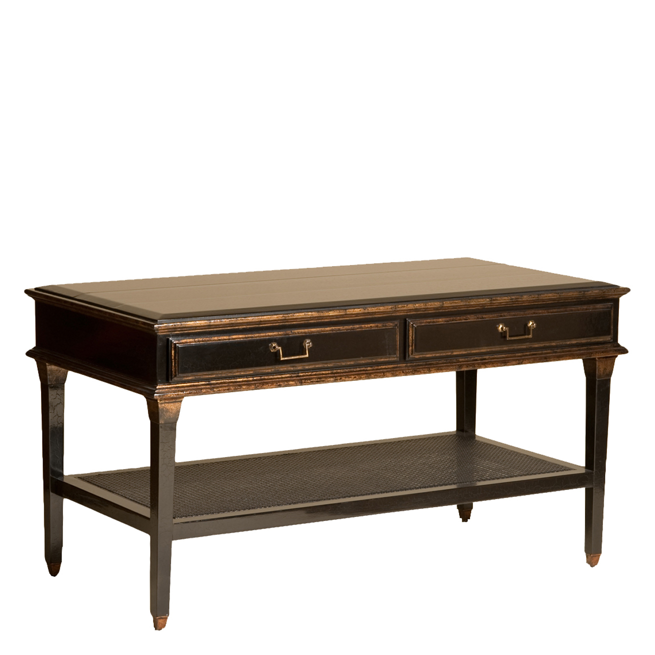 Louis XVI Nightstand Louis XVI Nightstand