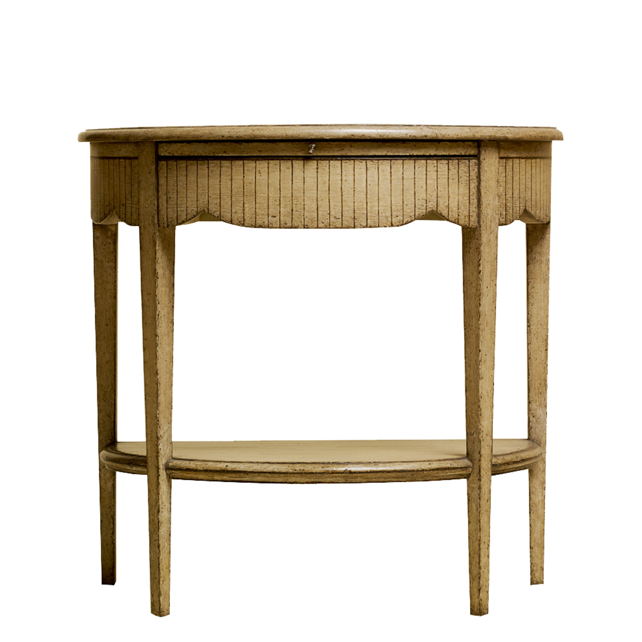 Mirabelle Nightstand Mirabelle Nightstand - Image 2