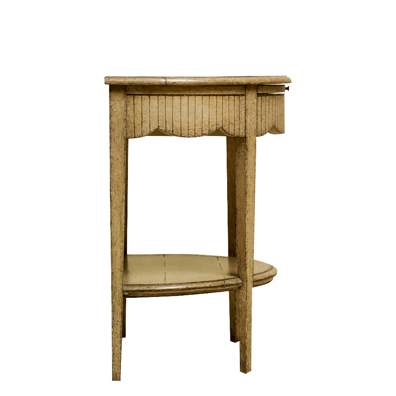 Mirabelle Nightstand Mirabelle Nightstand - Image 3