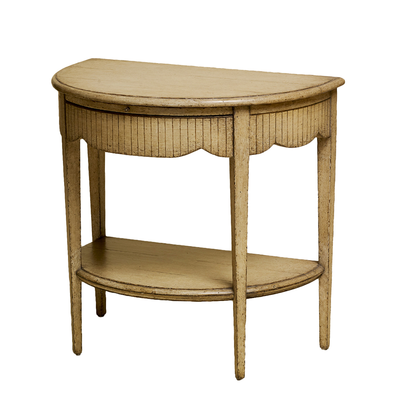 Mirabelle Nightstand Mirabelle Nightstand