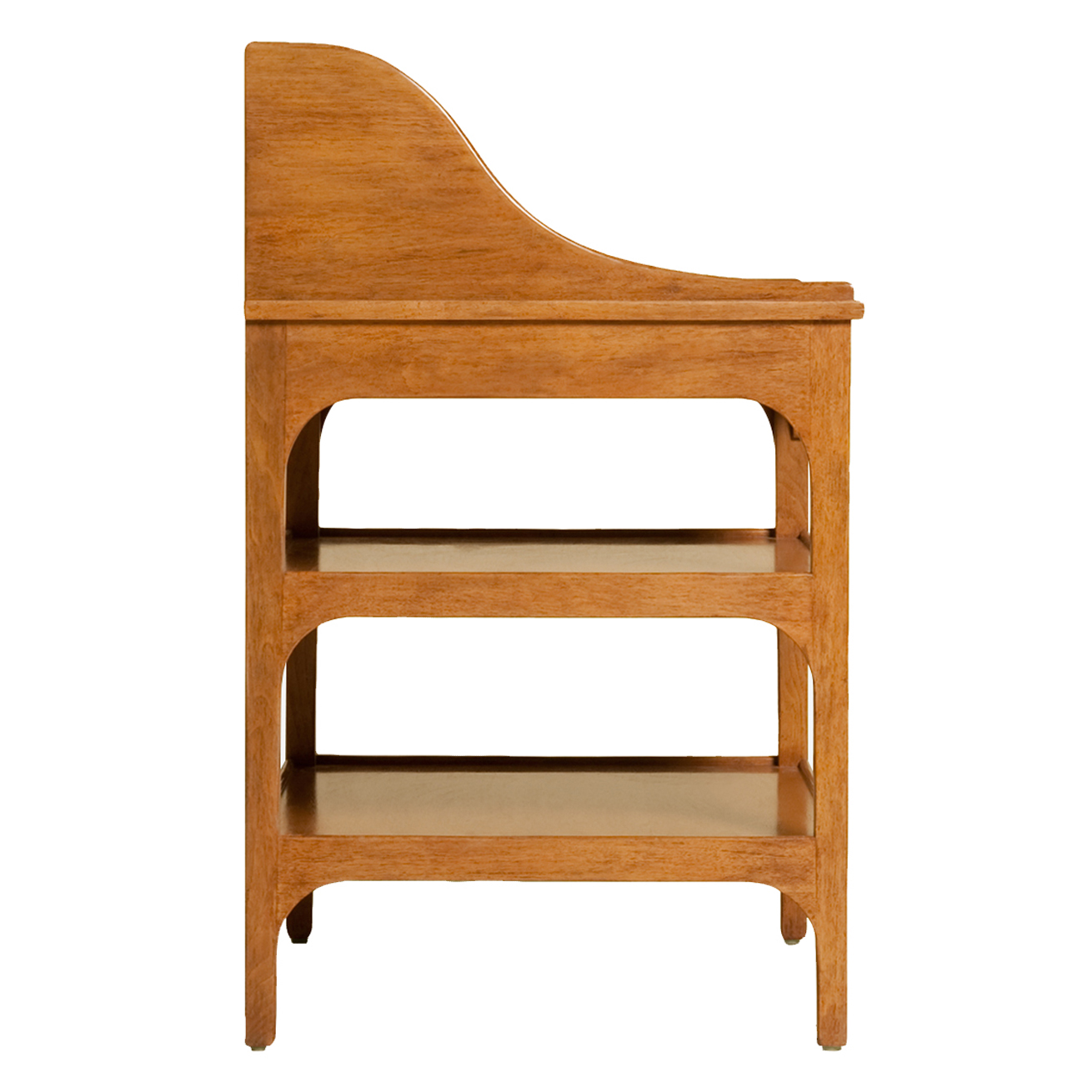 O’Hara Bedside Table O'Hara Bedside Table - Image 3