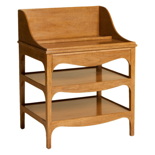 O'Hara Bedside Table