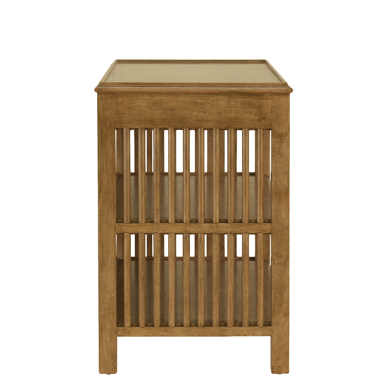 Dover Nightstand Dover Nightstand - Image 2