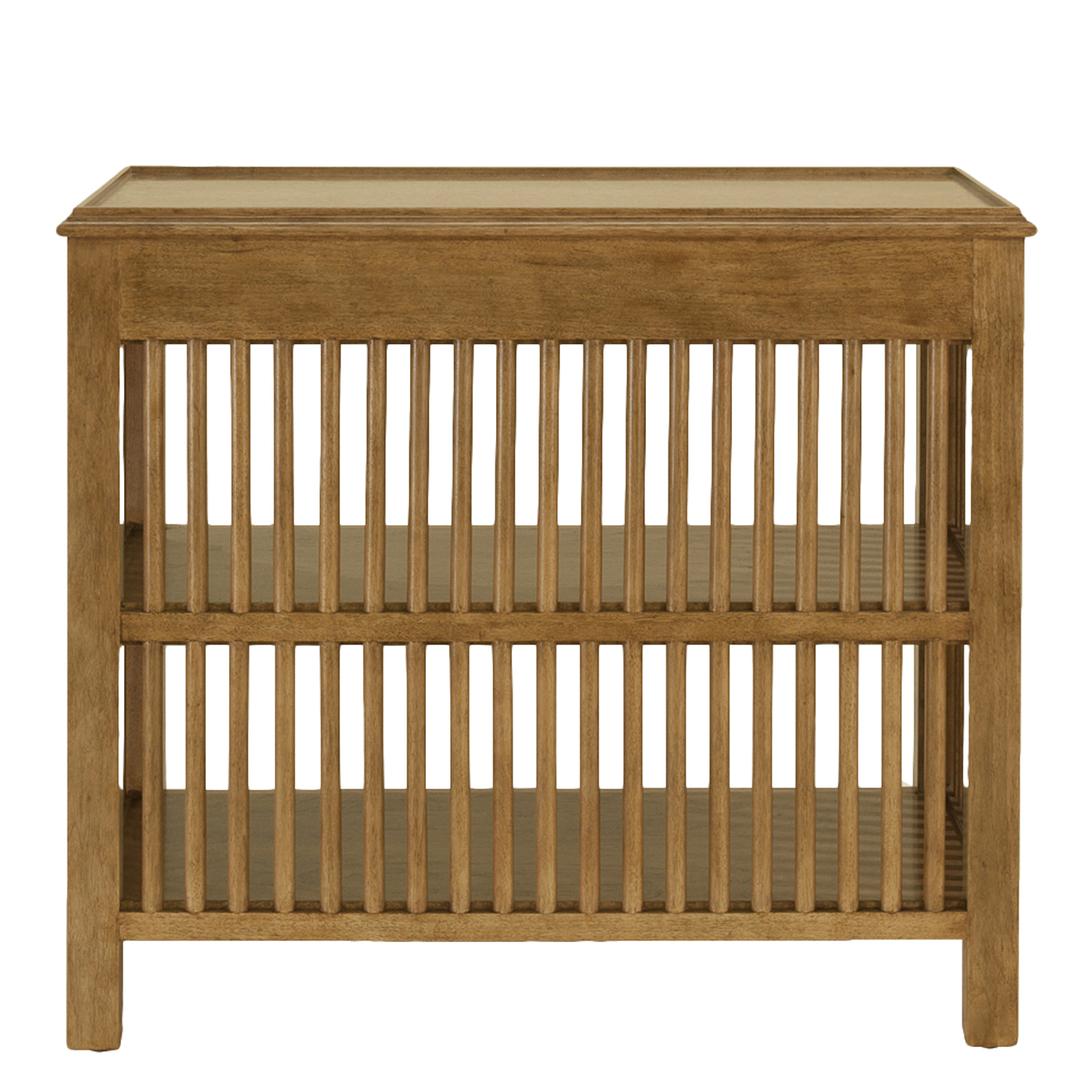 Dover Nightstand Dover Nightstand - Image 3