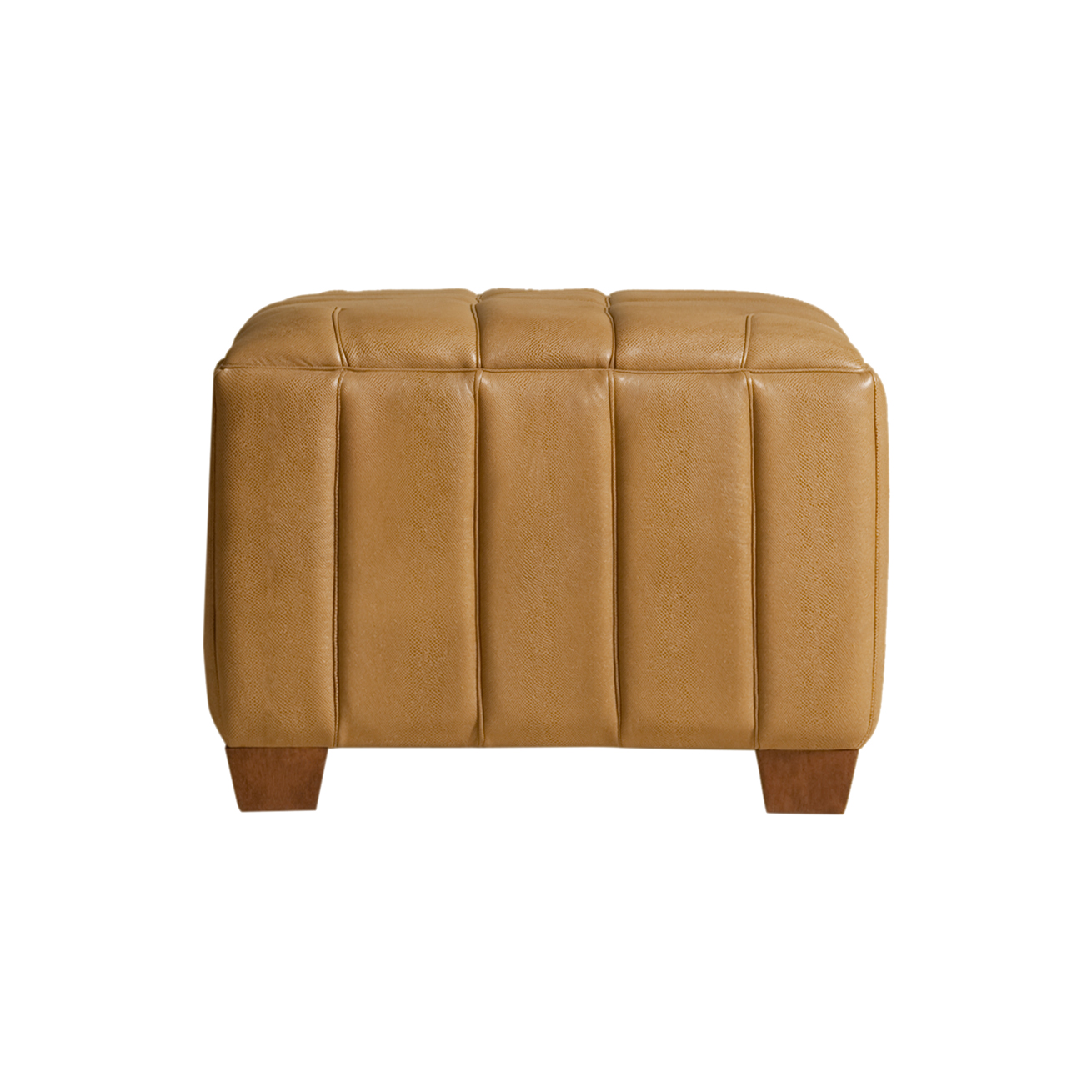 Innes Ottoman Innes Ottoman