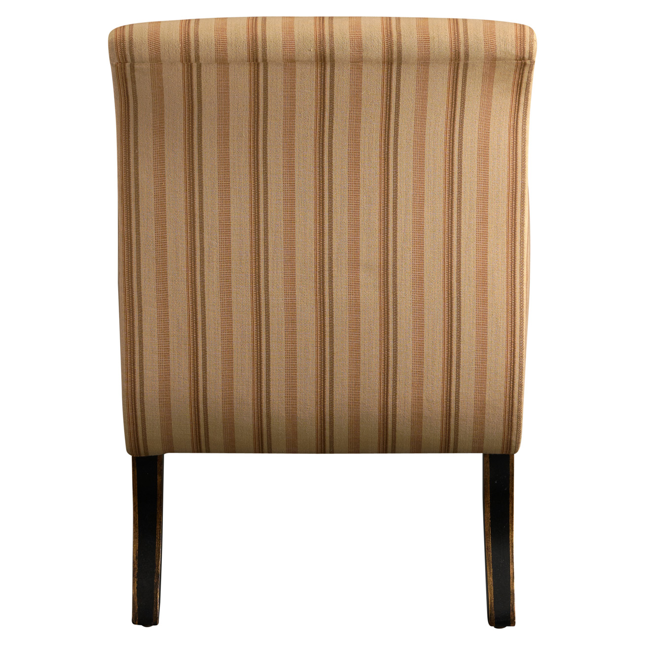 Regency Sabreleg Arm Chair Regency Sabreleg Arm Chair4