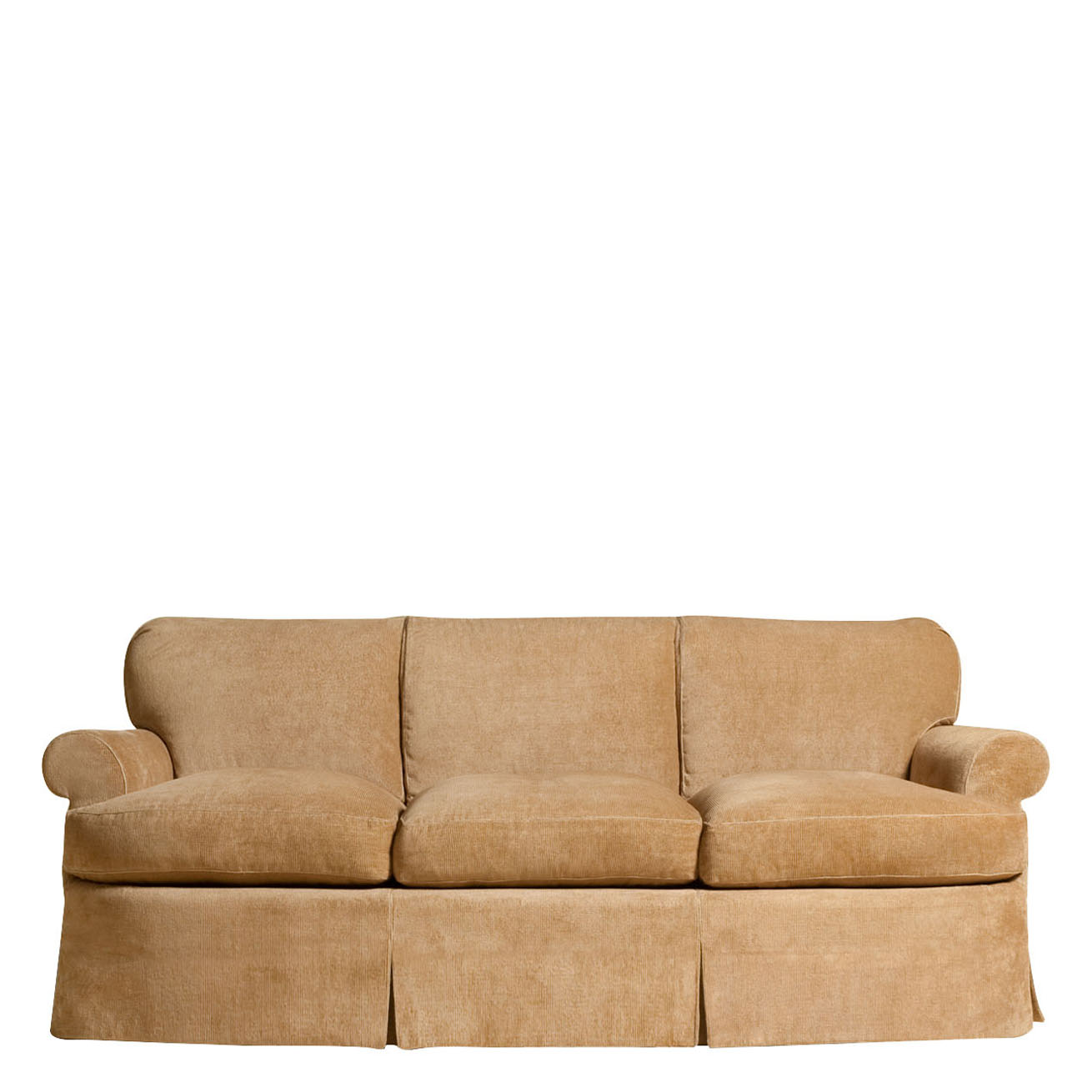 Celestial Sofa Celestial Sofa - Image 2