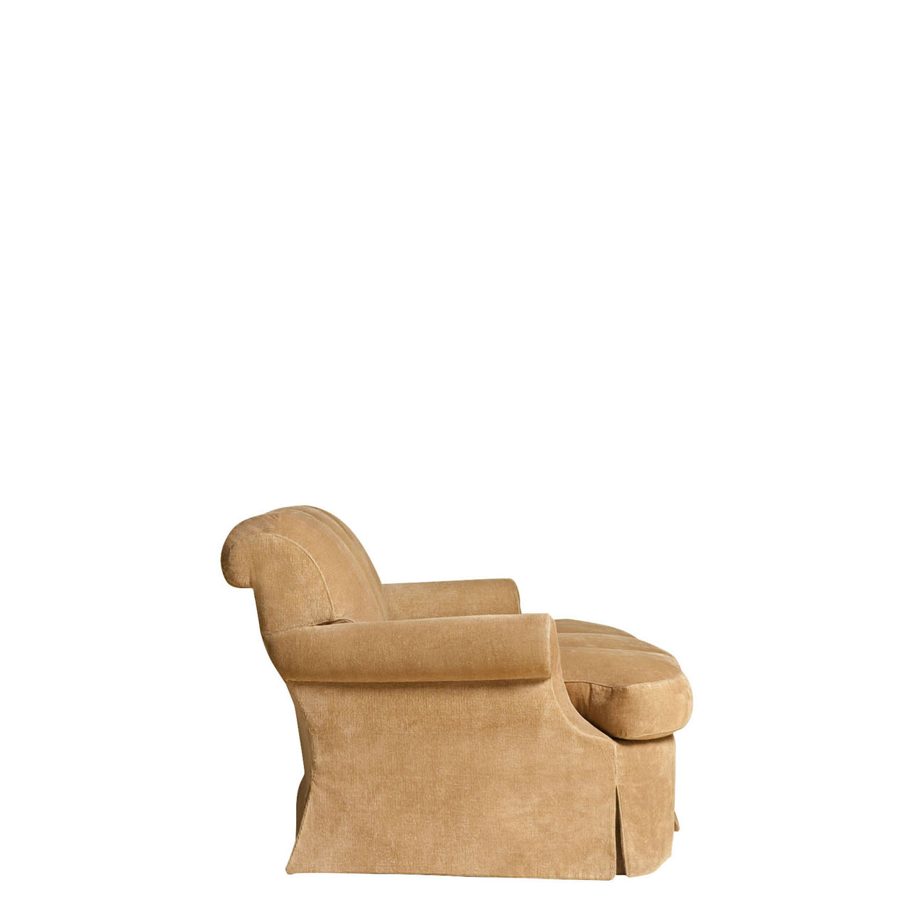 Celestial Sofa Celestial Sofa - Image 3