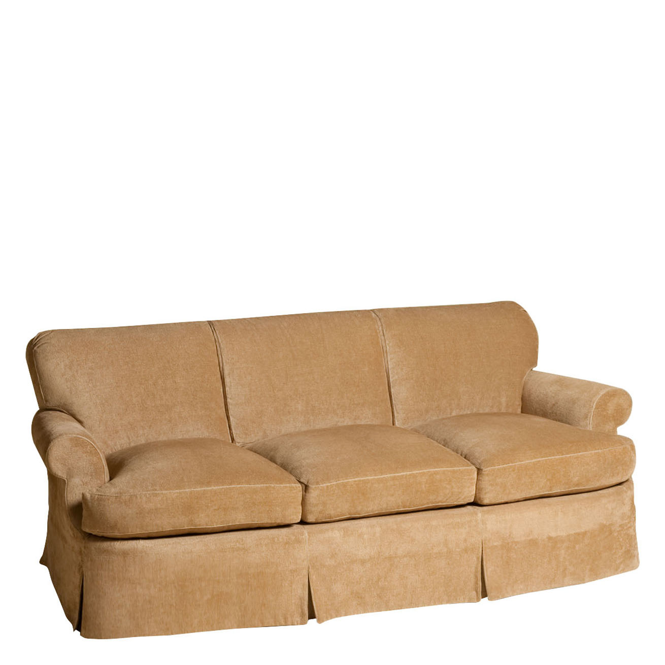 Celestial Sofa Celestial Sofa