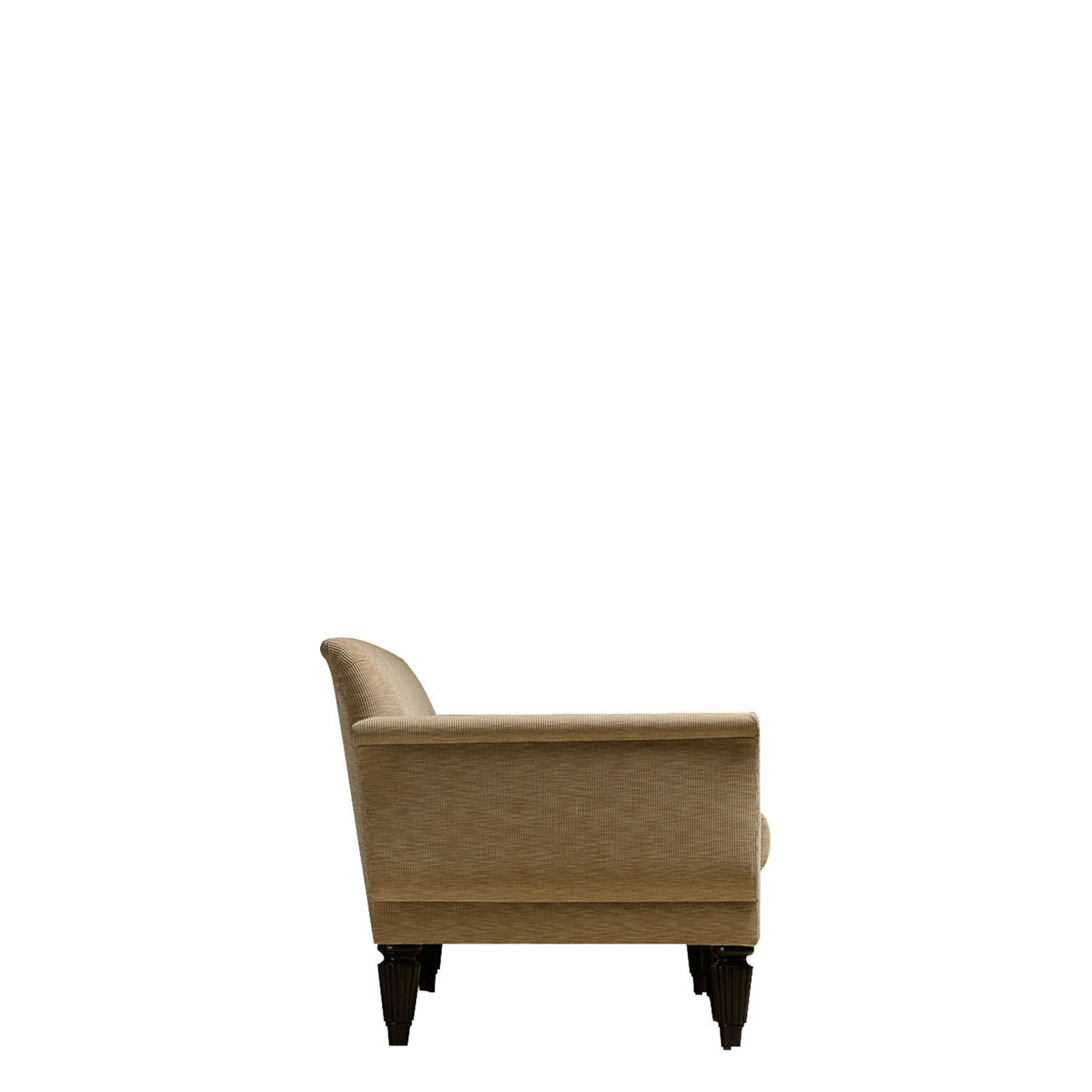 Othello Sofa Othello Sofa - Image 4