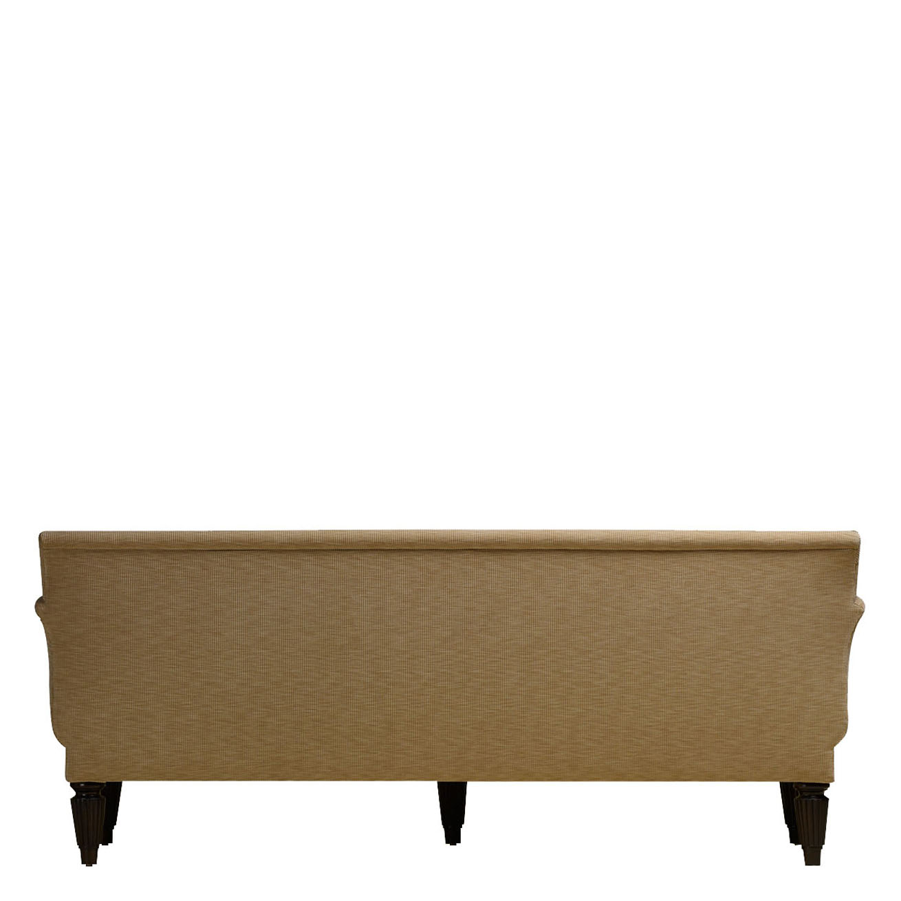 Othello Sofa Othello Sofa - Image 3