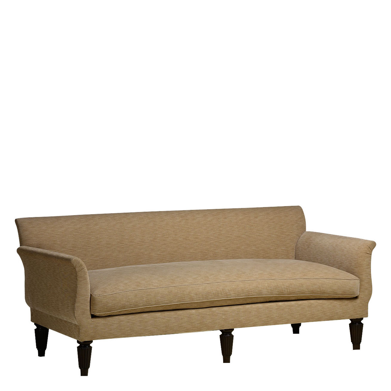 Othello Sofa Othello Sofa