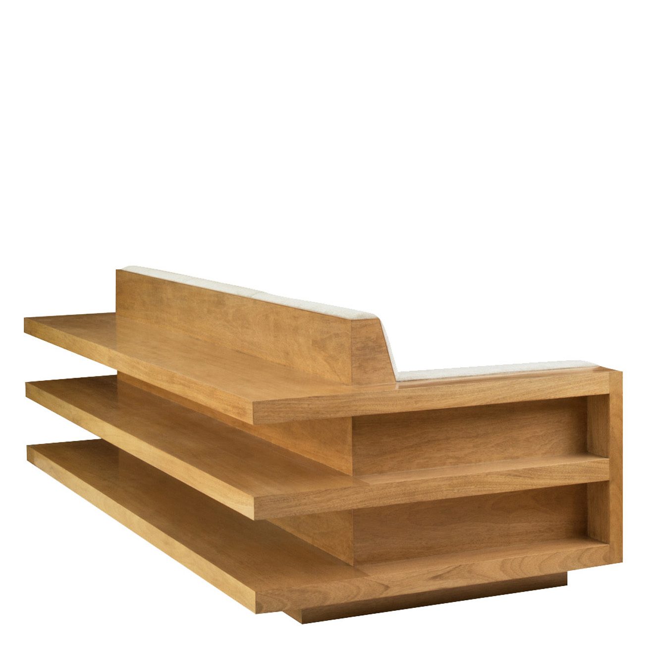 Library Sofa Library Sofa