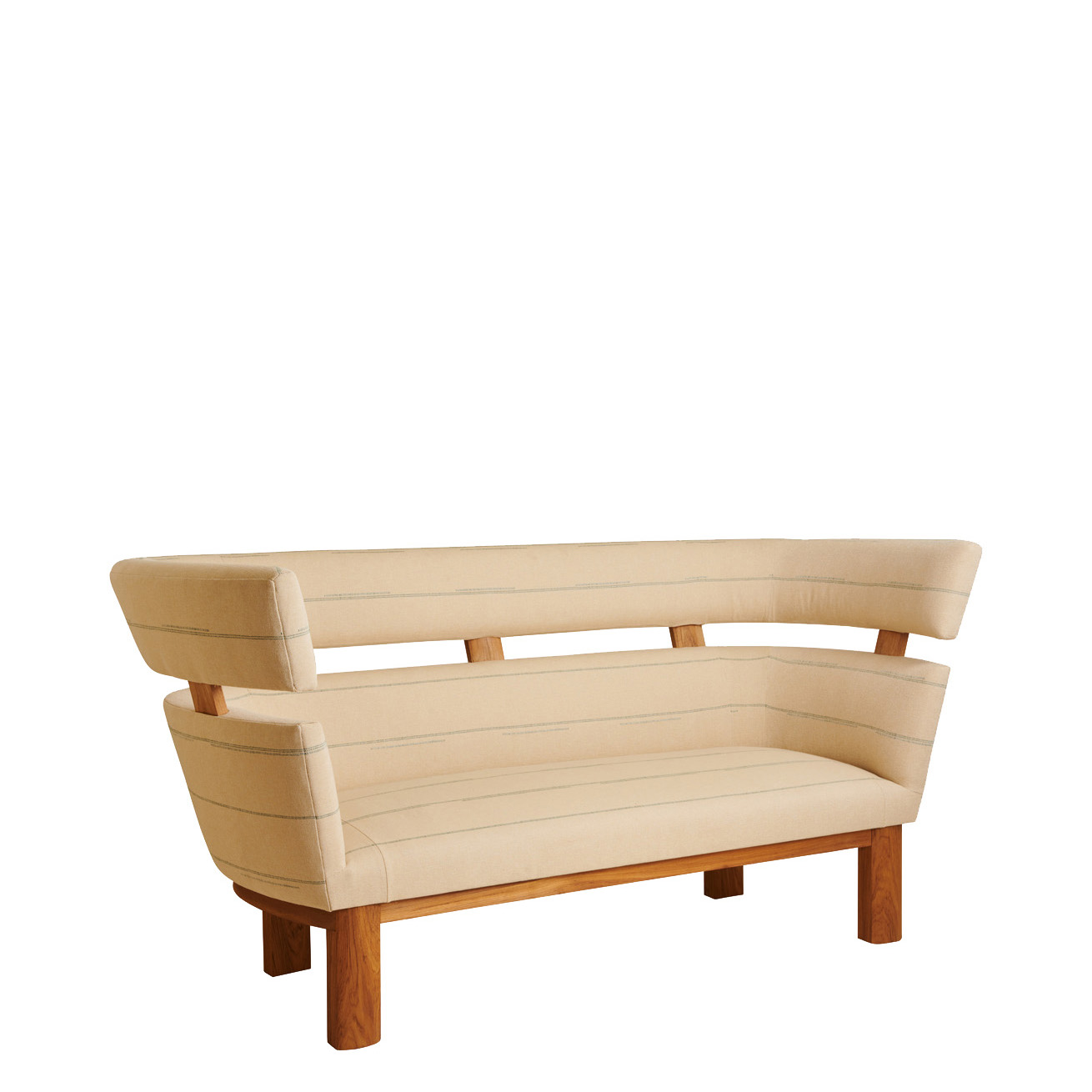 Fiddlemiddle Outdoor Sofa Fiddlemiddle Outdoor Sofa