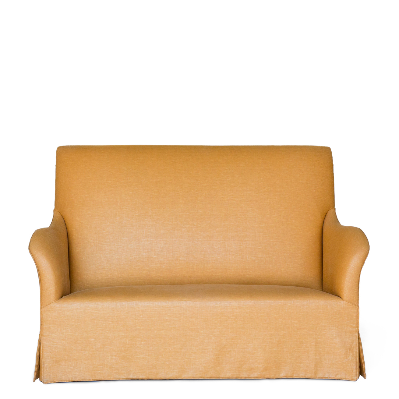 Mango Sofa Mango Sofa - Image 2
