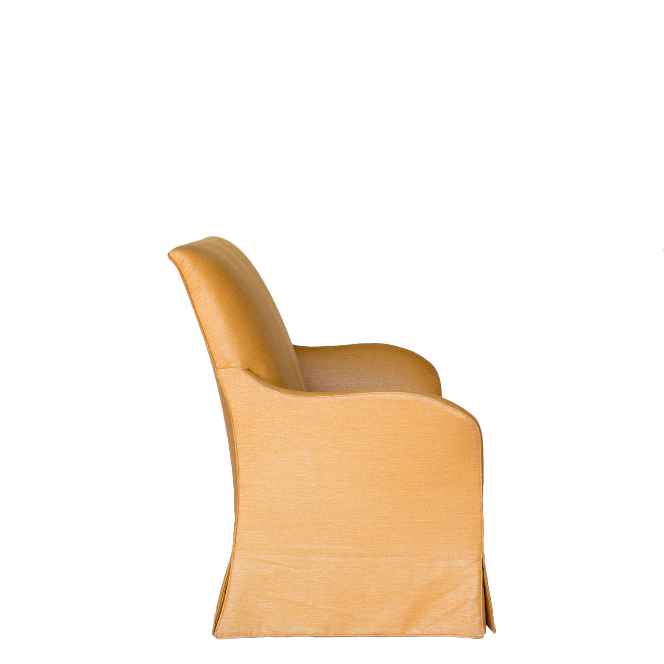 Mango Sofa Mango Sofa - Image 3