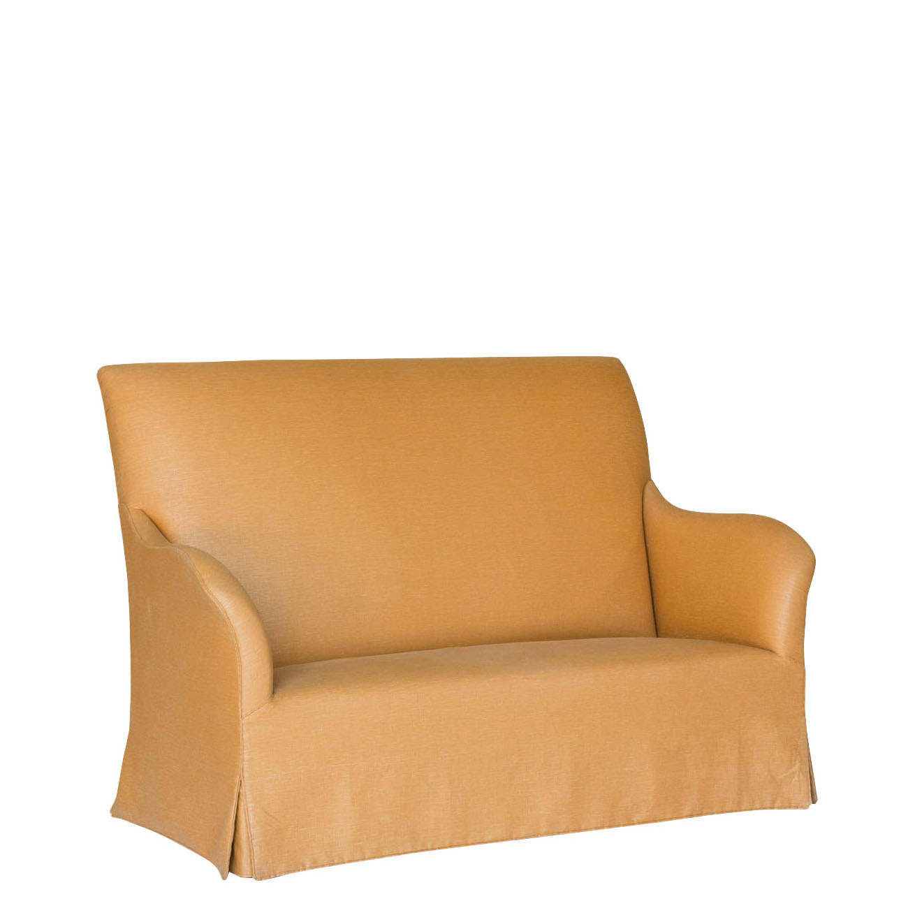Mango Sofa Mango Sofa