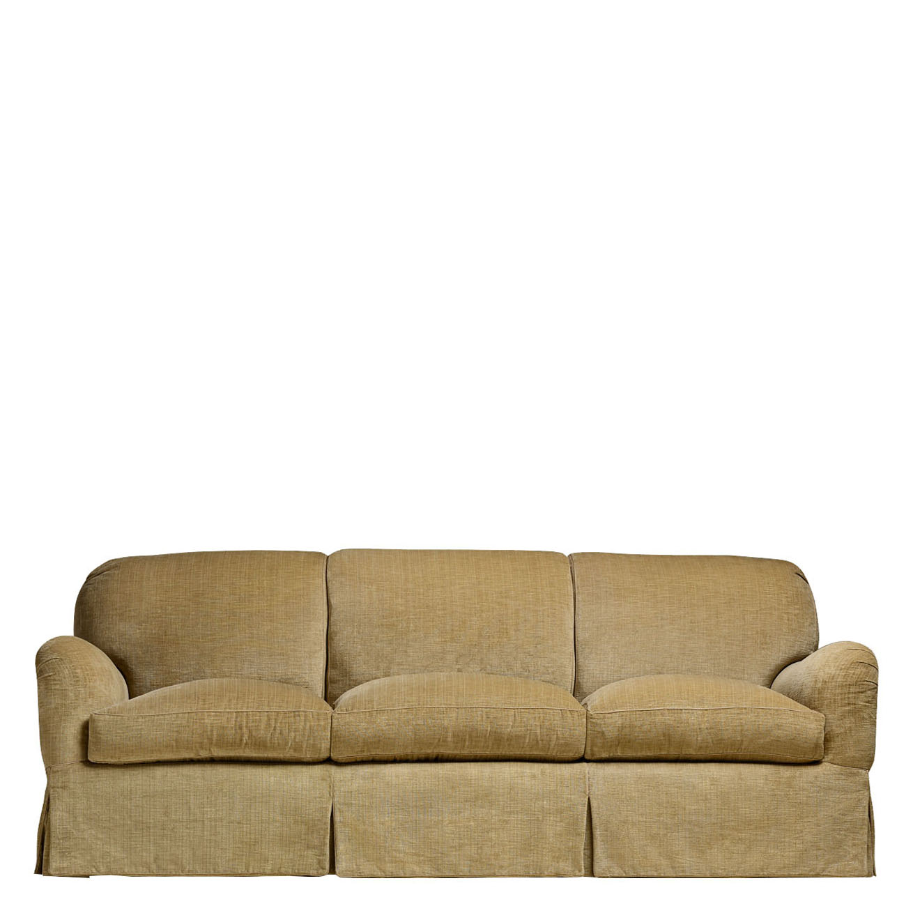 Lennox Sofa Lennox Sofa - Image 2