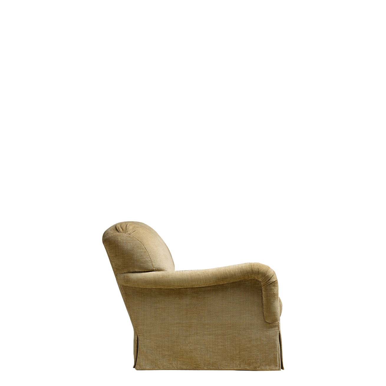 Lennox Sofa Lennox Sofa - Image 3