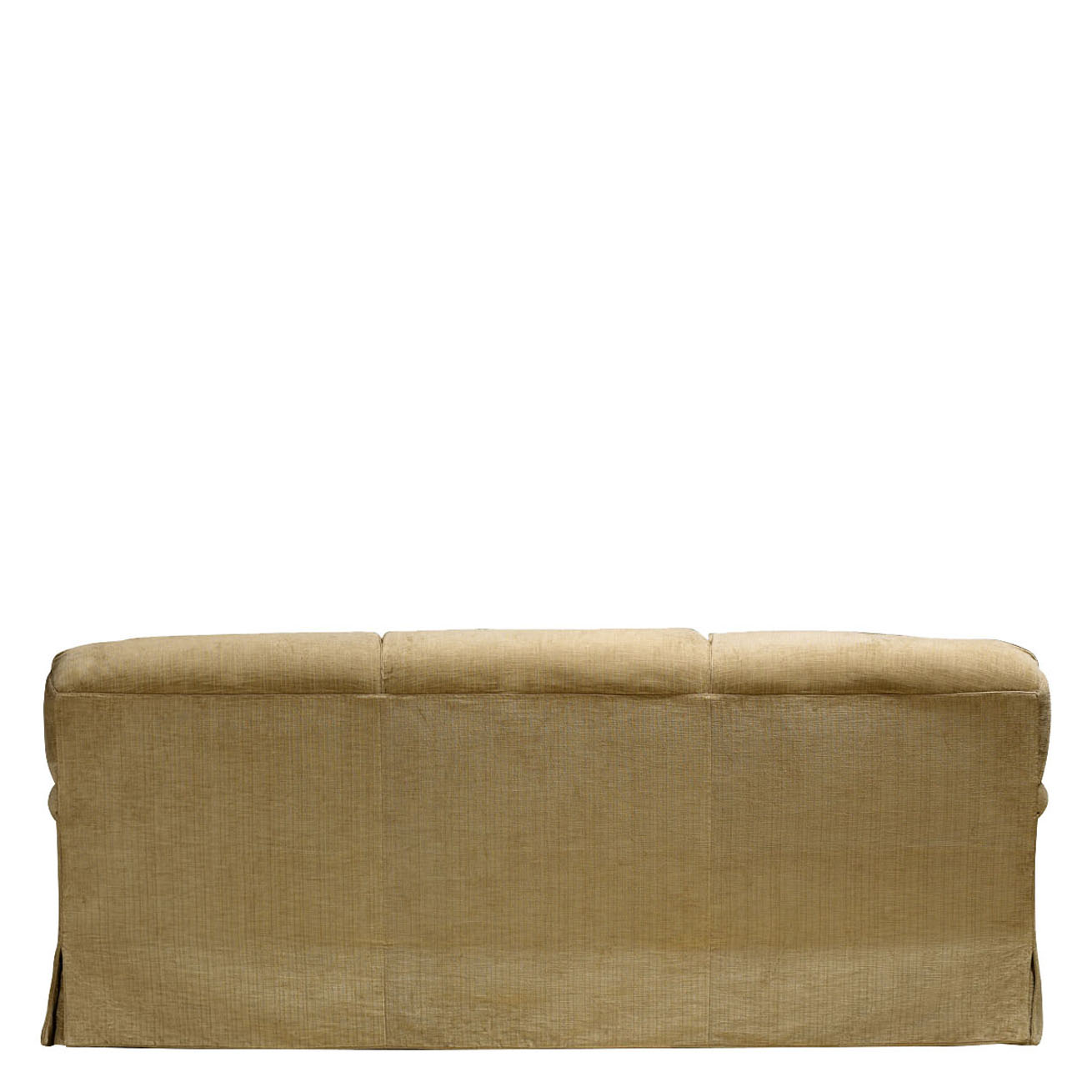 Lennox Sofa Lennox Sofa - Image 4