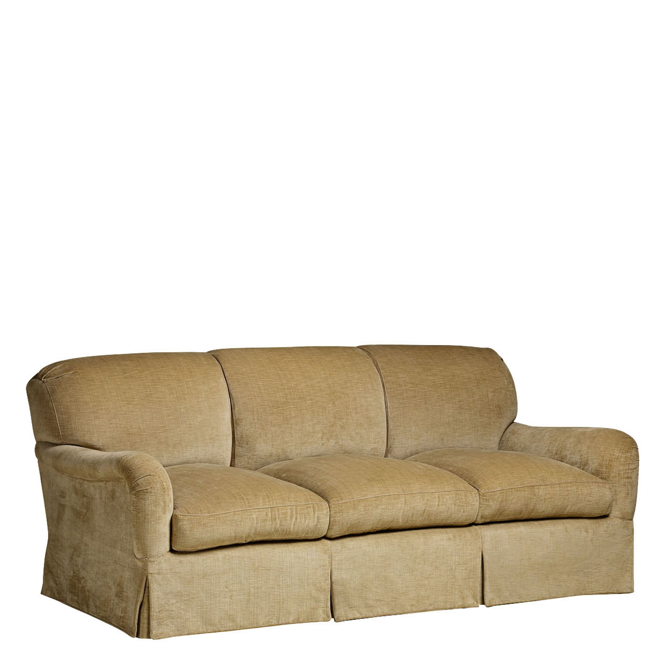 Lennox Sofa Lennox Sofa