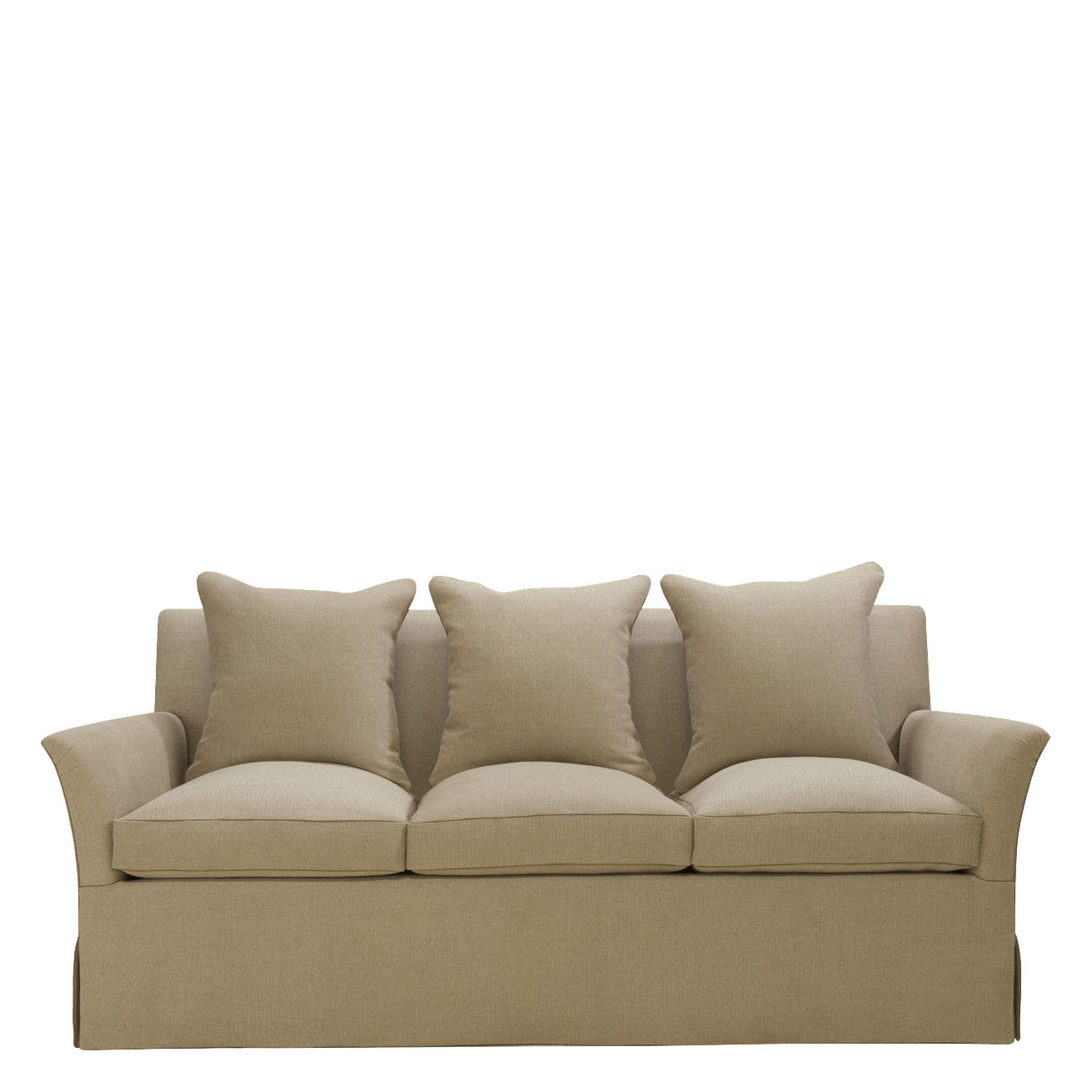 Eaton Sofa Eaton Sofa