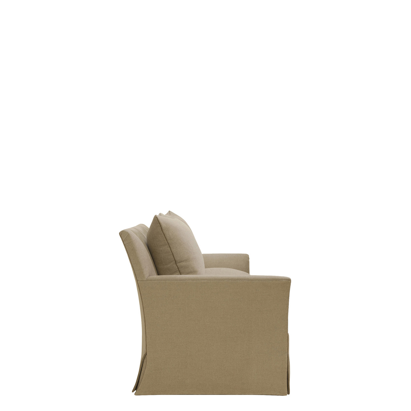 Eaton Sofa Eaton Sofa - Image 2