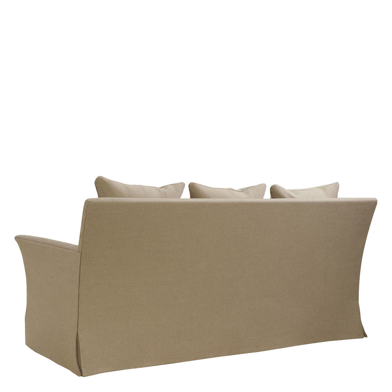 Eaton Sofa Eaton Sofa - Image 3