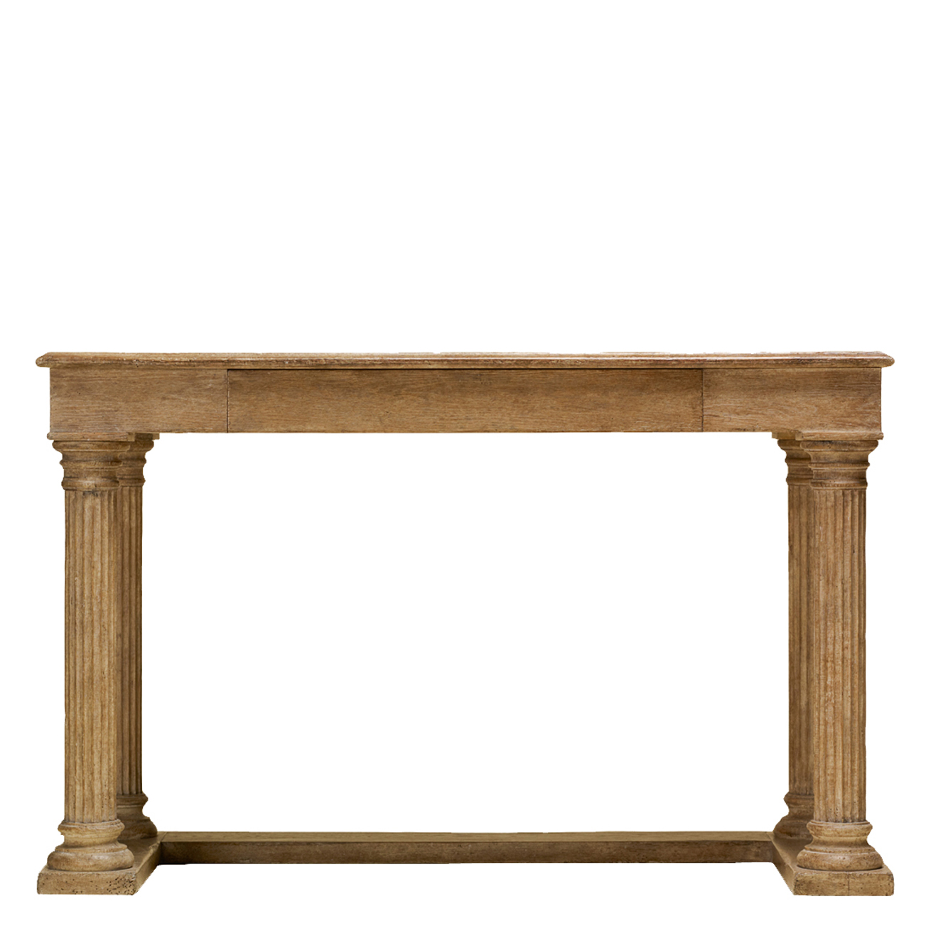 Otto Console Otto Console - Image 2