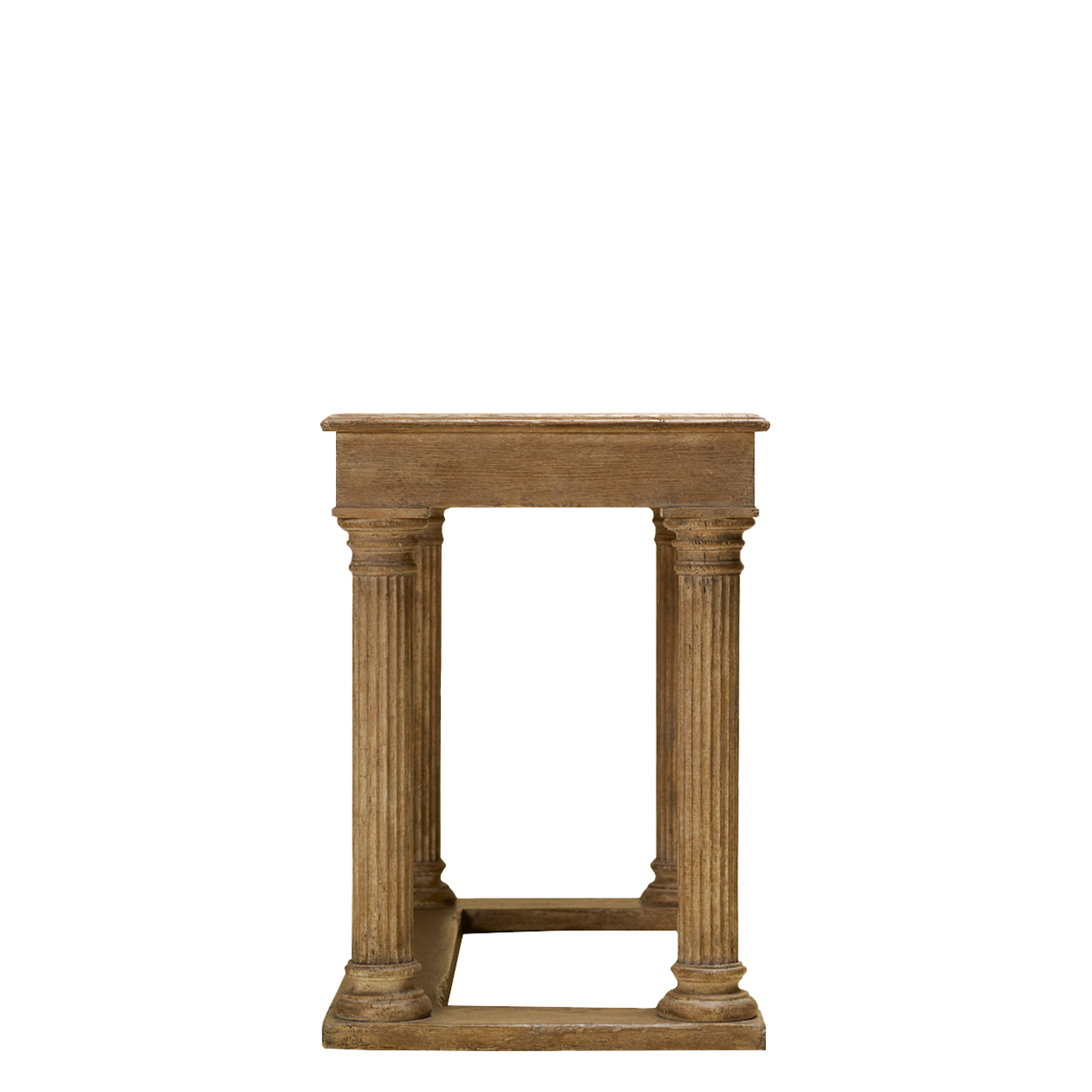 Otto Console Otto Console - Image 3