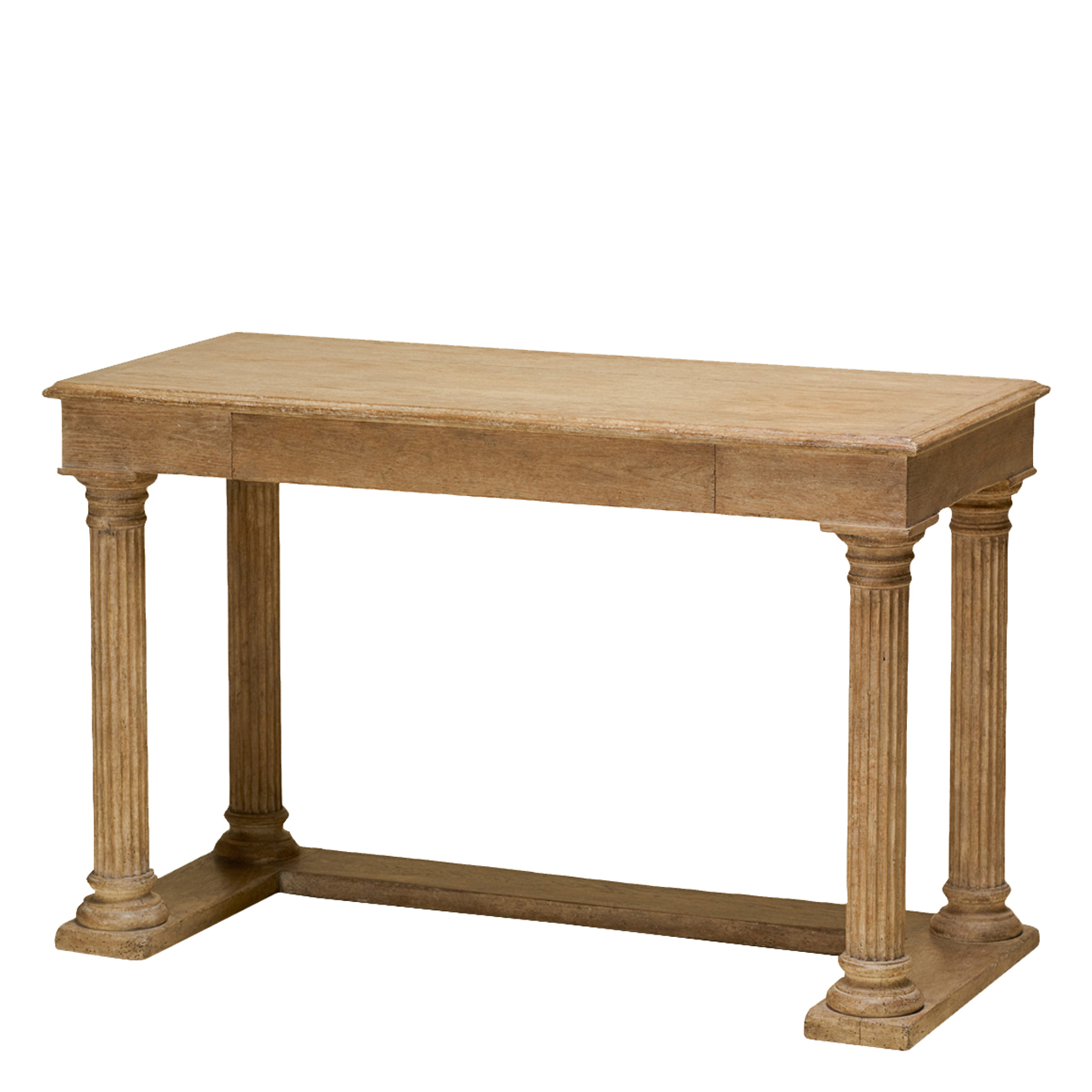 Otto Console Otto Console