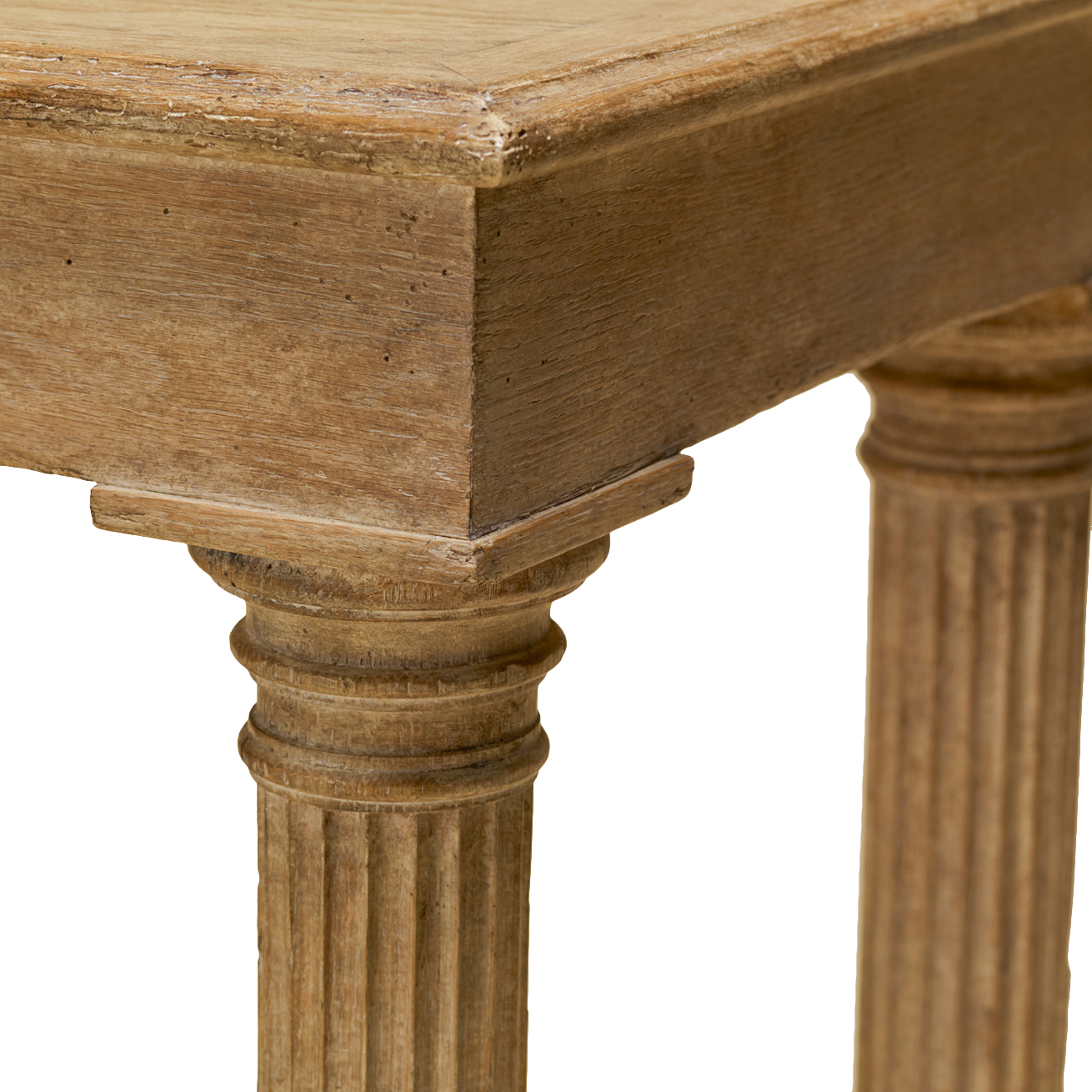 Otto Console Otto Console - Image 4