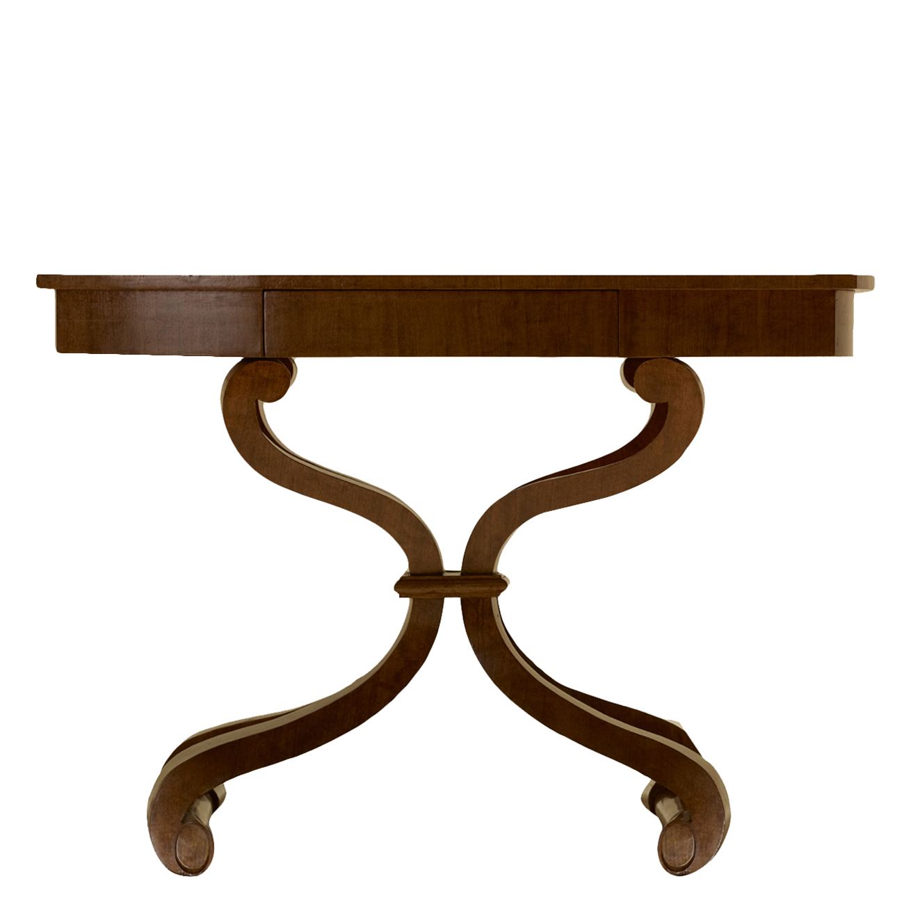 Stafford Table Stafford Table - Image 2