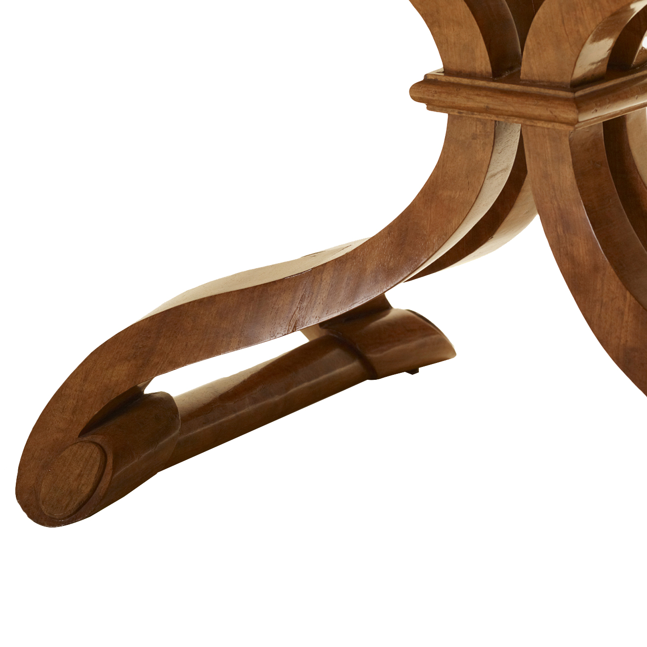 Stafford Table Stafford Table - Image 3