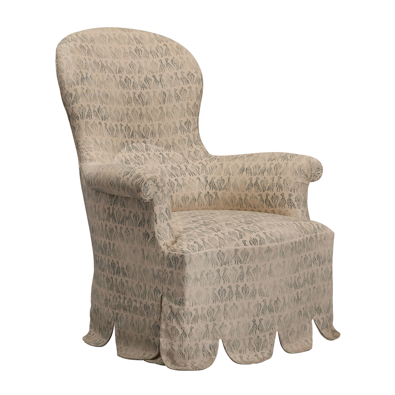 Sophia Chair Sophia Chair2