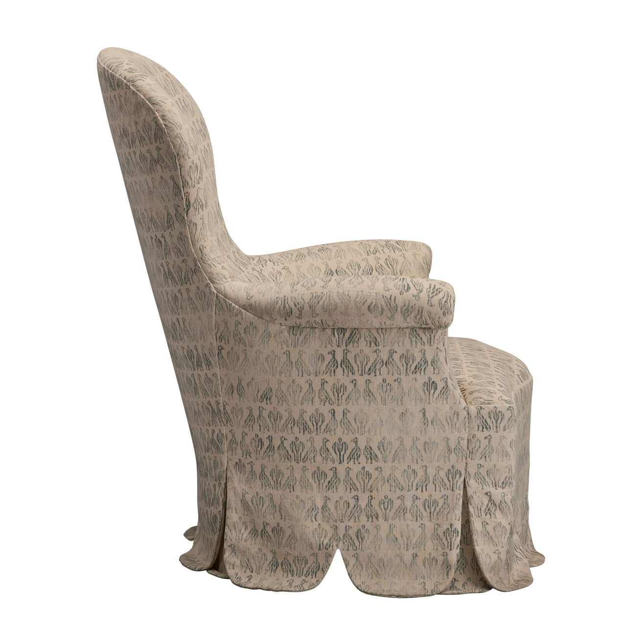 Sophia Chair Sophia Chair Image 3