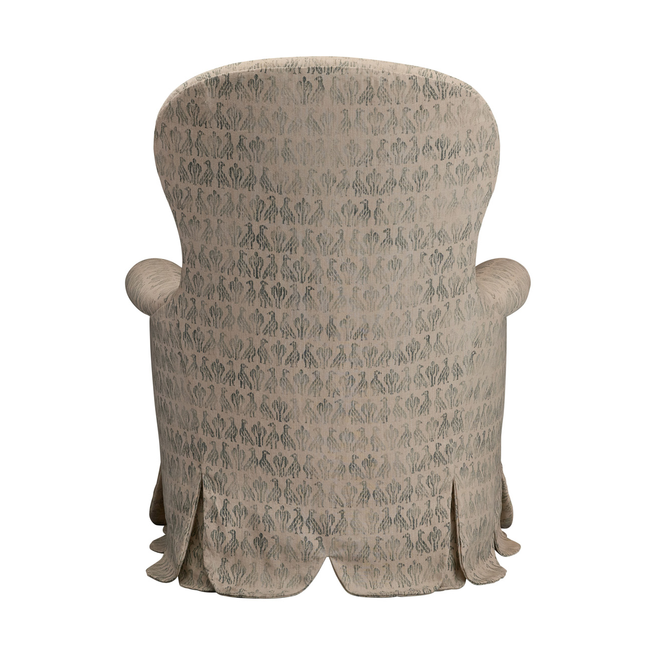 Sophia Chair Sophia Chair image 4