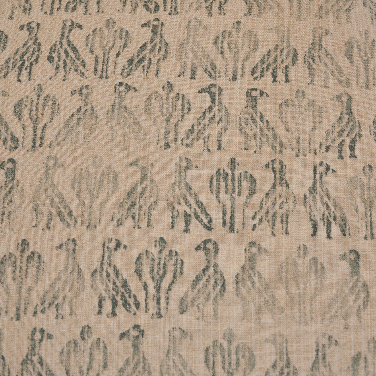 Sophia Chair Sophia Chair image 5