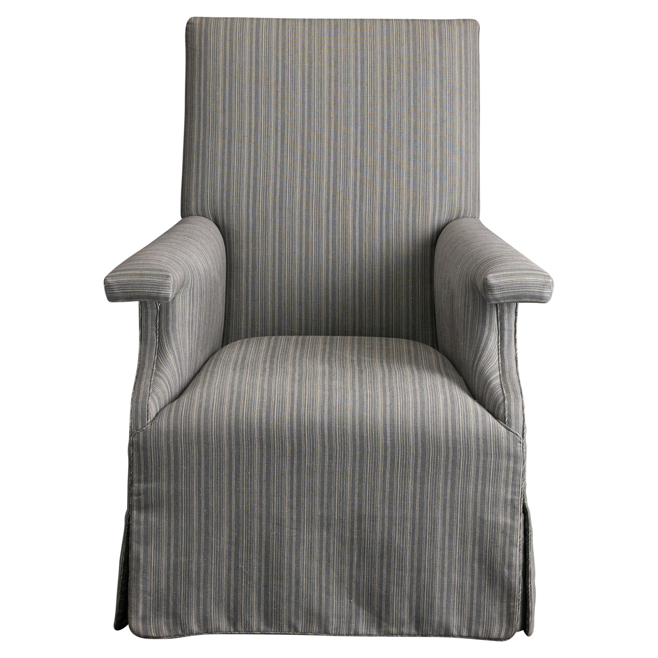 Sphinx Arm Chair Sphinx Arm Chair1