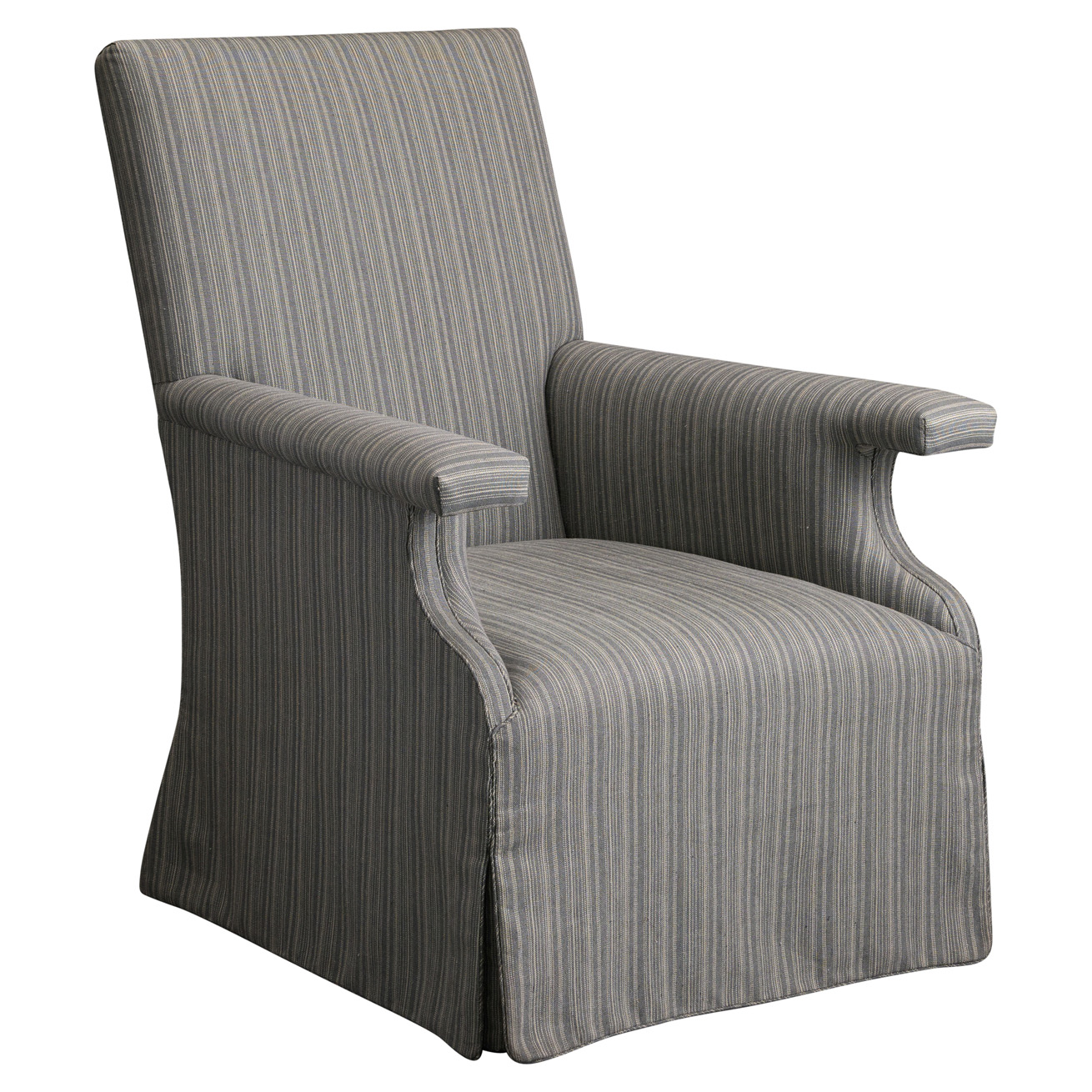 Sphinx Arm Chair Sphinx Arm Chair2