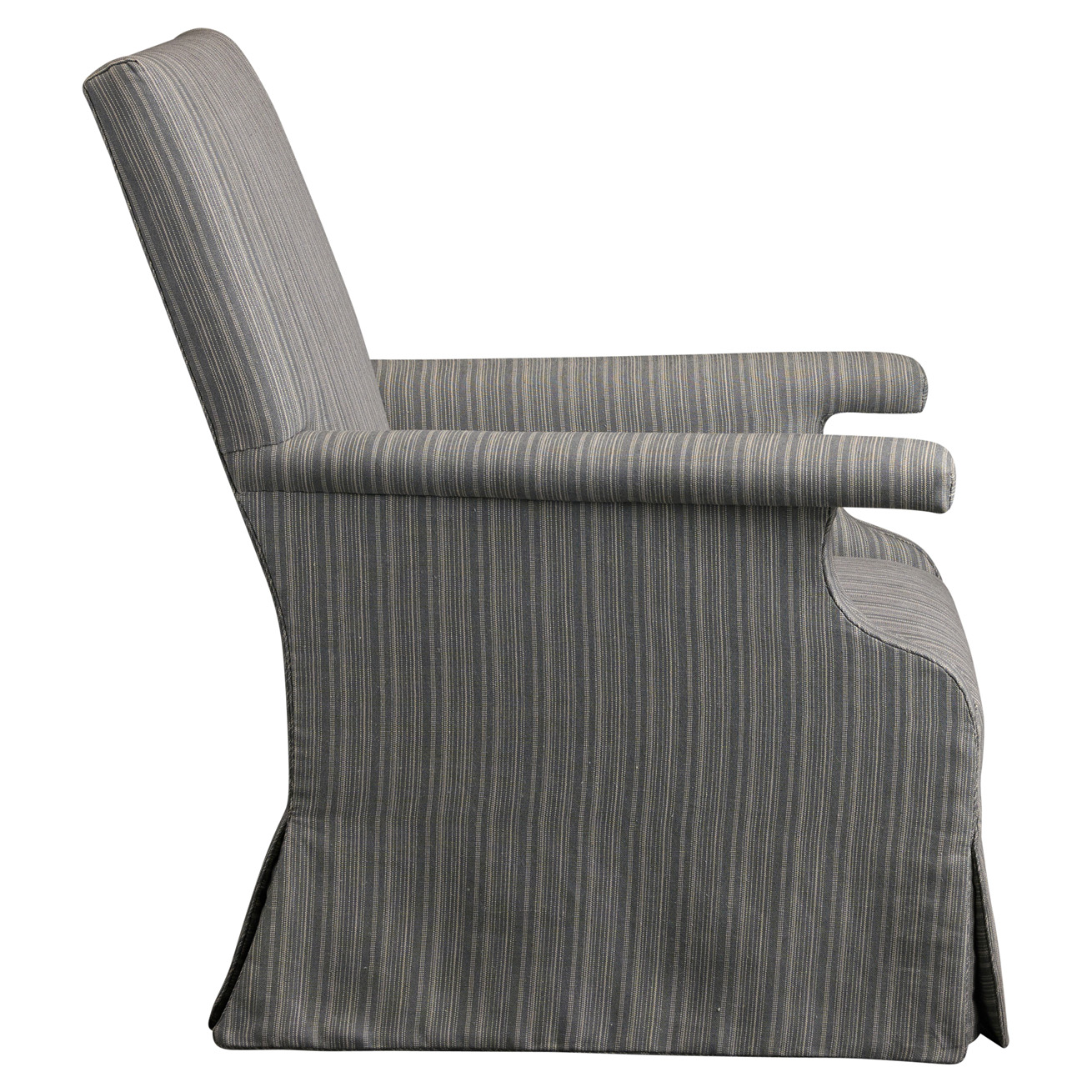 Sphinx Arm Chair Sphinx Arm Chair3