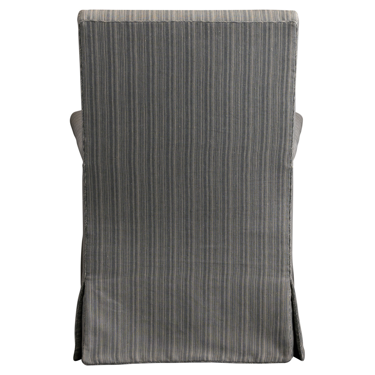 Sphinx Arm Chair Sphinx Arm Chair4